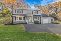 Farm and Ranch for sale in Suffolk County, New York