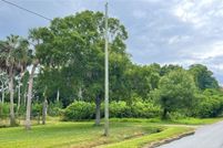 Land for sale in Hillsborough County, Florida