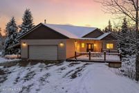 Recreational Property for sale in Bonner County, Idaho