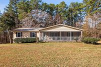 Farm and Ranch for sale in Chatham County, North Carolina