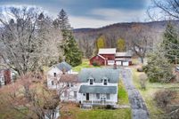 Farm and Ranch for sale in Rockland County, New York