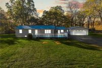 Farm and Ranch for sale in Tompkins County, New York