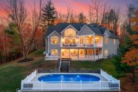 Land for sale in Roanoke County, Virginia