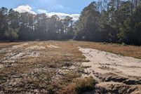 Land for sale in Onslow County, North Carolina