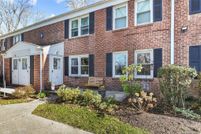 Land for sale in Westchester County, New York