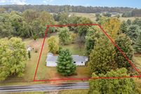 Land for sale in Licking County, Ohio