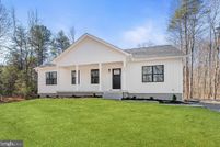 Farm and Ranch for sale in Louisa County, Virginia