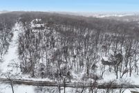 Undeveloped Land for sale in Guthrie County, Iowa