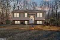 Farm and Ranch for sale in Stafford County, Virginia
