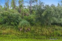 Land for sale in Sarasota County, Florida