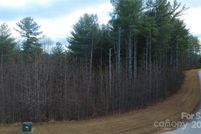 Homesite for sale in McDowell County, North Carolina