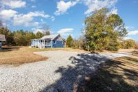 Land for sale in Orange County, North Carolina
