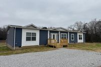 Land for sale in Monroe County, Tennessee