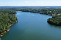 Land for sale in Frederick County, Virginia