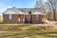 Land for sale in Johnston County, North Carolina