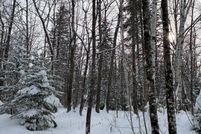 Recreational Property for sale in Franklin County, Maine