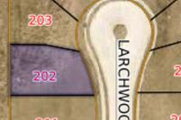 Land for sale in Dickinson County, Iowa