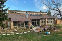 Recreational Property for sale in Salt Lake County, Utah