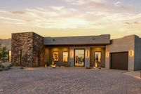 Land for sale in Maricopa County, Arizona