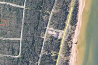 Land for sale in Iosco County, Michigan