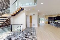 Farm and Ranch for sale in Monmouth County, New Jersey