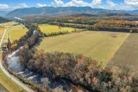 Land for sale in Blount County, Tennessee