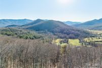 Land for sale in Buncombe County, North Carolina