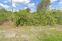 Lakefront Property for sale in Lee County, Florida