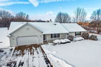 Land for sale in Brown County, Wisconsin