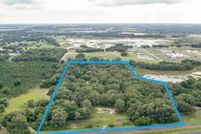 Land for sale in Lake County, Florida