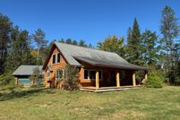 Land for sale in Oconto County, Wisconsin