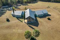 Commercial Property for sale in Gadsden County, Florida