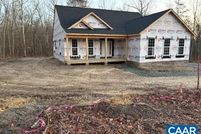 Farm and Ranch for sale in Louisa County, Virginia