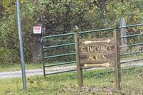 Land for sale in Morgan County, West Virginia