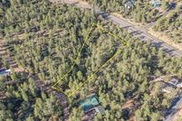 Land for sale in Gila County, Arizona