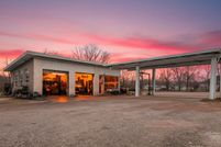 Land for sale in Howell County, Missouri