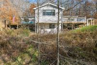 Land for sale in Tuscarawas County, Ohio