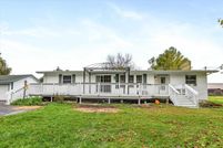 Farm and Ranch for sale in Outagamie County, Wisconsin