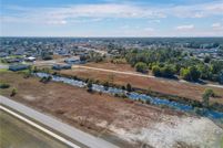 Land for sale in Lee County, Florida