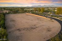 Farm and Ranch for sale in Maricopa County, Arizona