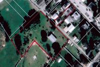 Land for sale in Adams County, Pennsylvania