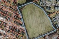 Land for sale in Wilson County, North Carolina