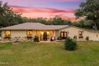 Farm and Ranch for sale in Clay County, Florida