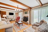 Land for sale in Fannin County, Georgia