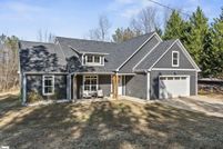 Undeveloped Land for sale in Spartanburg County, South Carolina