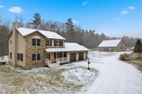 Oceanfront Property for sale in Hillsborough County, New Hampshire