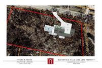 Recreational Property for sale in Oakland County, Michigan