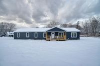 Recreational Property for sale in Erie County, Pennsylvania