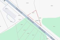 Recreational Property for sale in Prince Georges County, Maryland