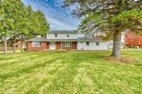 Farm and Ranch for sale in Monroe County, New York